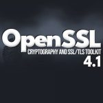 Вышел OpenSSL 4.1 с поддержкой DTLS 1.3 и оптимизацией криптографии
