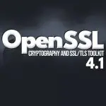 Вышел OpenSSL 4.1 с поддержкой DTLS 1.3 и оптимизацией криптографии