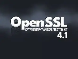 Вышел OpenSSL 4.1 с поддержкой DTLS 1.3 и оптимизацией криптографии