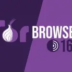 Вышел Tor Browser 16.0 с поддержкой Linux ARM64 и переработанными настройками
