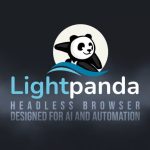 Вышел из бета-версии Lightpanda 1.0 — облегченный браузер без графического интерфейса