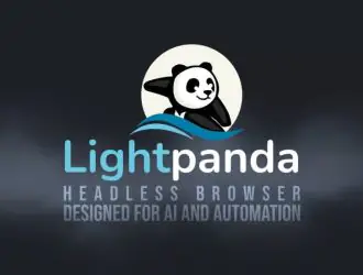 Вышел из бета-версии Lightpanda 1.0 — облегченный браузер без графического интерфейса