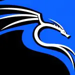 Вышла Kali Linux 2026.3 с 6 новыми инструментами и обновлениями рабочего стола