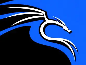 Вышла Kali Linux 2026.3 с 6 новыми инструментами и обновлениями рабочего стола