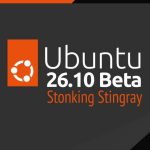 Вышла бета-версия Ubuntu 26.10 с ядром Linux 7.3-rc и GNOME 51