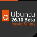 Вышла бета-версия Ubuntu 26.10 с ядром Linux 7.3-rc и GNOME 51