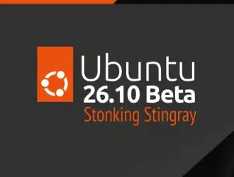 Вышла бета-версия Ubuntu 26.10 с ядром Linux 7.3-rc и GNOME 51
