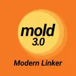 Высокоскоростной компоновщик mold 3.0, переписанный в Rust