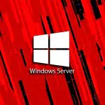 Windows Server 2022 завершила основной этап поддержки: Microsoft продолжит выпускать обновления безопасности до 2031 года