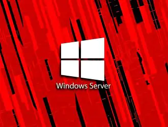 Windows Server 2022 завершила основной этап поддержки: Microsoft продолжит выпускать обновления безопасности до 2031 года