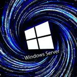 Windows Server 2025 получает поддержку быстрого восстановления компьютера