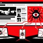Zero-click-атаки через рекламные объявления: как злоумышленники распространяли шпионское ПО Candiru