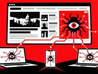 Zero-click-атаки через рекламные объявления: как злоумышленники распространяли шпионское ПО Candiru