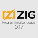 Zig 0.17.0: язык программирования получил переработанную систему сборки и ускоренную компиляцию