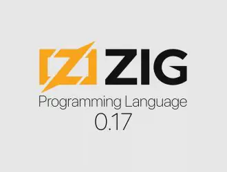 Zig 0.17.0: язык программирования получил переработанную систему сборки и ускоренную компиляцию