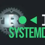 systemd официально добавляет поддержку Rust для новых компонентов